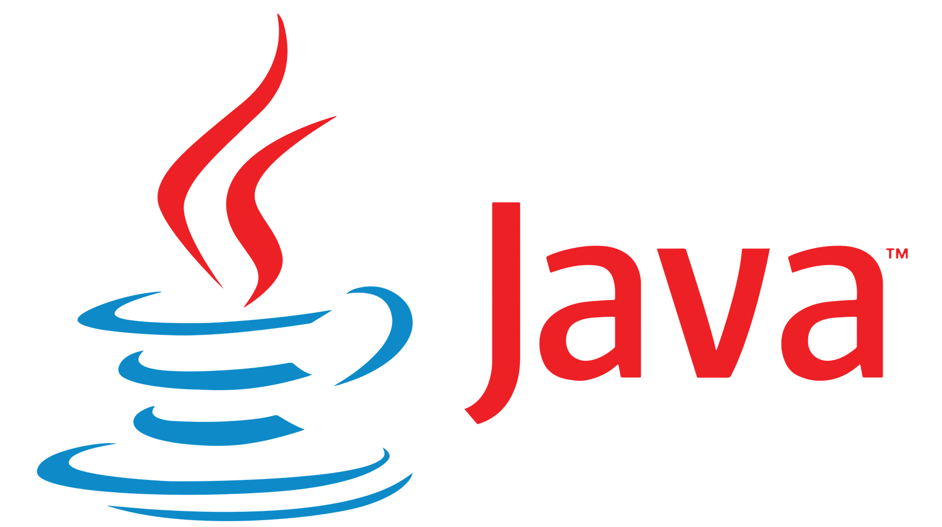 Importing Certificates into the Java Keystore