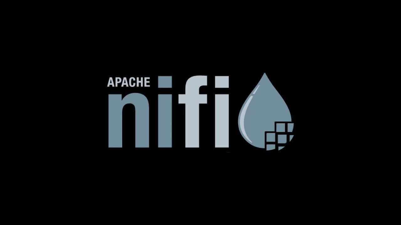 Apache Nifi: Pulling From MySQL and Sending to Syslog
