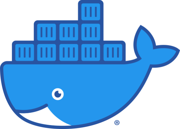 Arch Linux, Docker, and NVIDIA