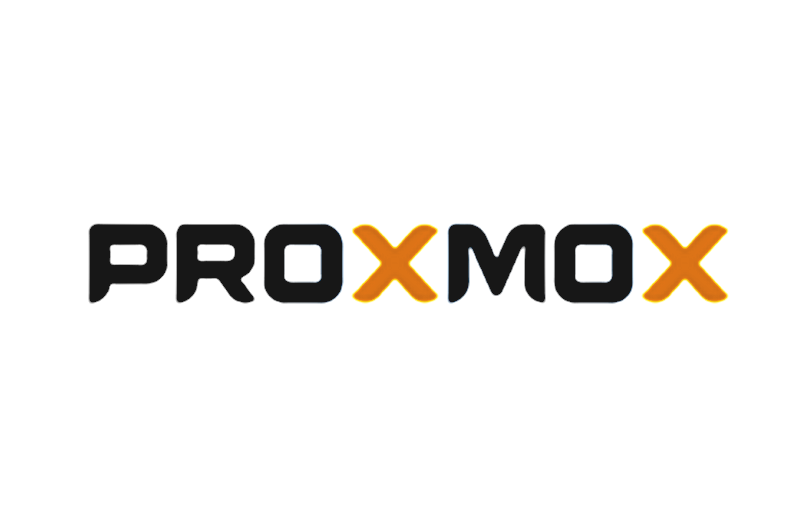 Proxmox: Quickly Building Ubuntu Containers