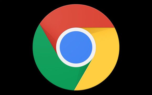 List of Chrome Extensions