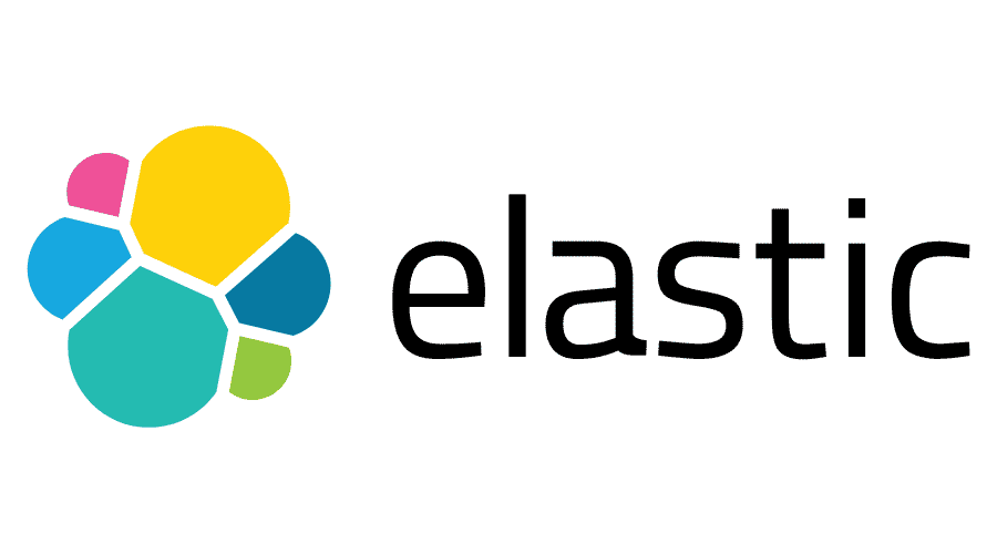 Elasticsearch: Finding the DSL Query