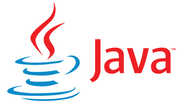 Importing Certificates into the Java Keystore