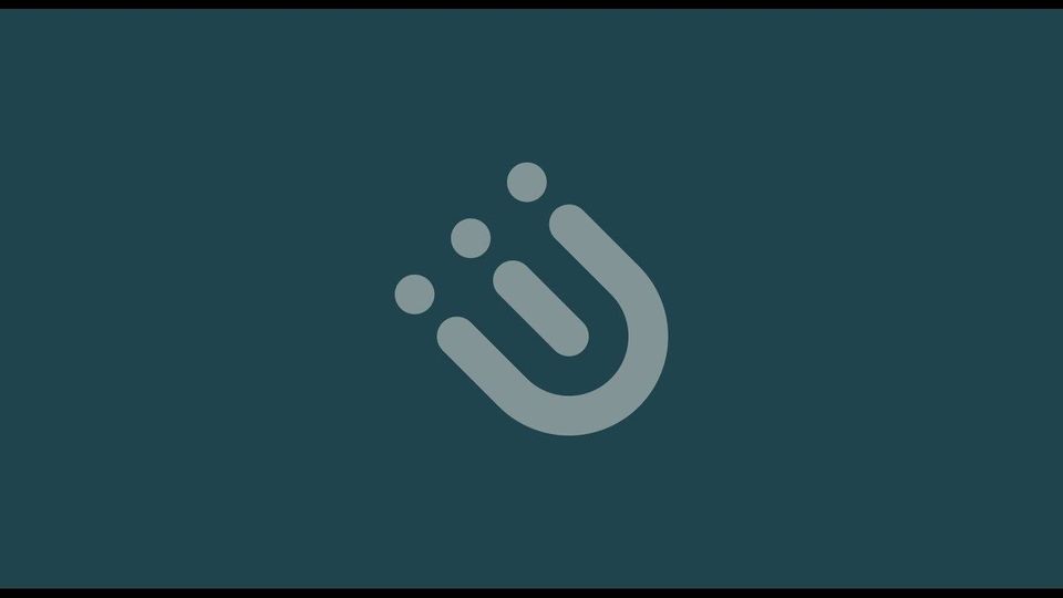 i3 and Arch Linux, Oh My